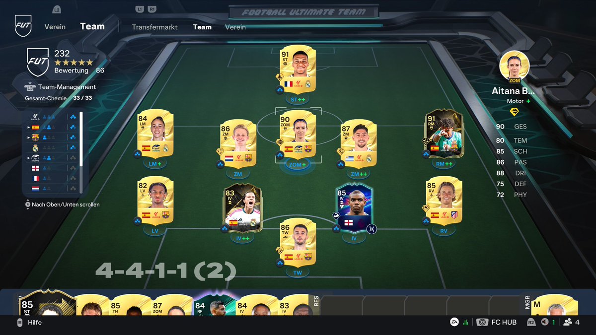 egoono7's tweet photo. @TylerJorda82980 @FUT_Accountant ? https://t.co/ACNwx1rNHH