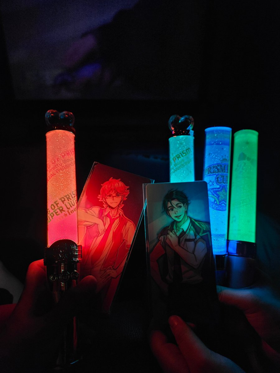 ile222222's tweet photo. 트친이랑 마지막 킹투어보기
 재미있었어요 ㅠㅠ
(근데 저희 바둑은 언제 두는건지...) https://t.co/wEgESGtlHq