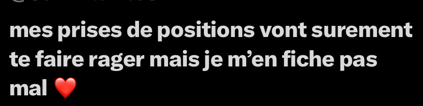 8amBluntc3's tweet photo. @usdiw2gp @doubleking00243 Et je crache sur toute ta race  d’arabo-berbère c’est pour ça que les blancs vous considérons jamais comme des leurs et qu’ils vous verront toujours comme des parasites même nous les noirs on est mieux respecter que vous . Terroriste va https://t.co/Jn8DwdloSq