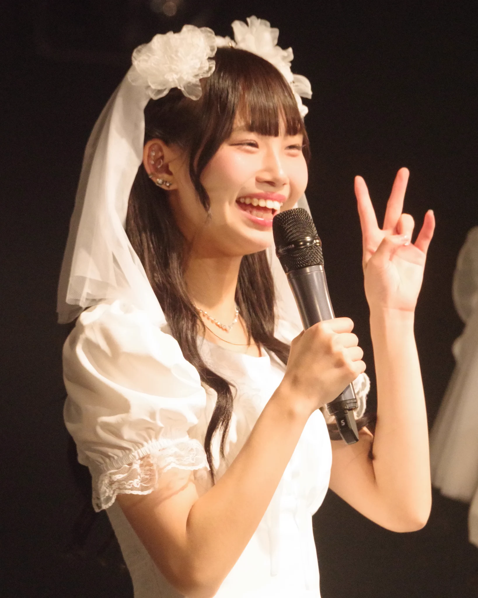 りっく on X: 