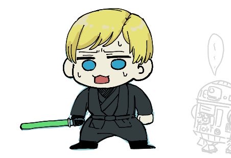 douxCoffee6's tweet photo. 絵チャでﾙｸ先描いた‼️（しそさんがR2描いてくれた✌🥳） https://t.co/iXzJgo5KCt