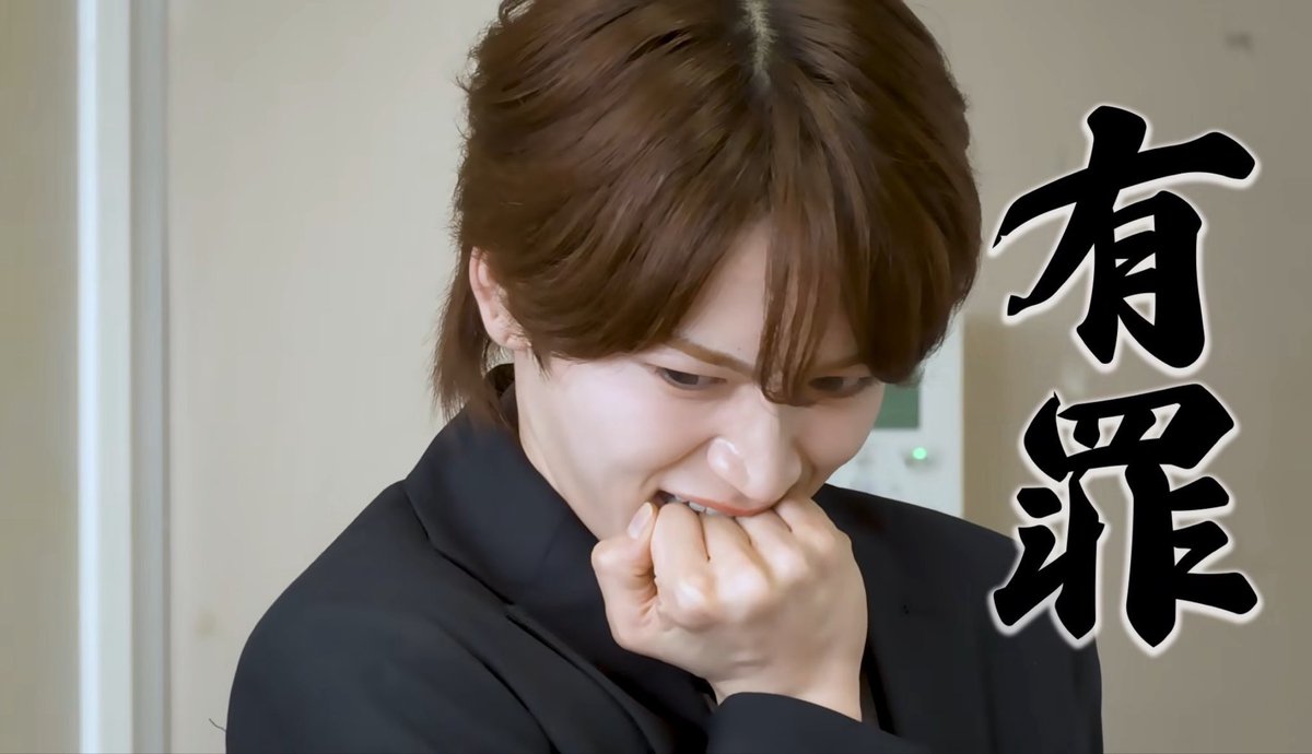nomull3O's tweet photo. https://t.co/kDez8beb9J