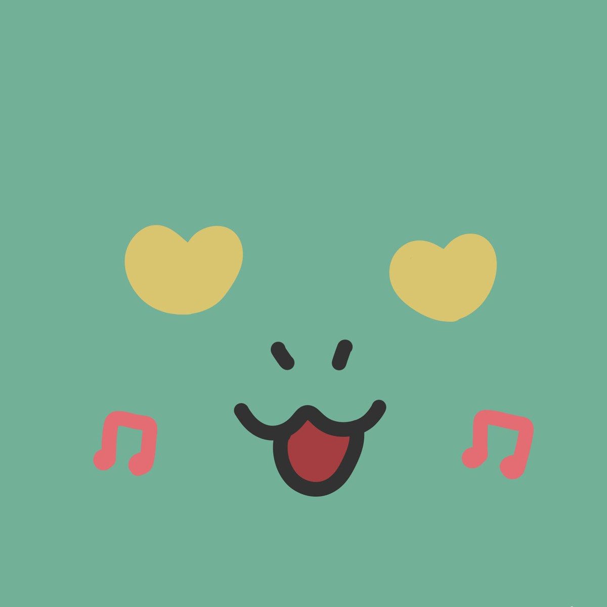 0s_ig9's tweet photo. https://t.co/AKmsehq2Ub