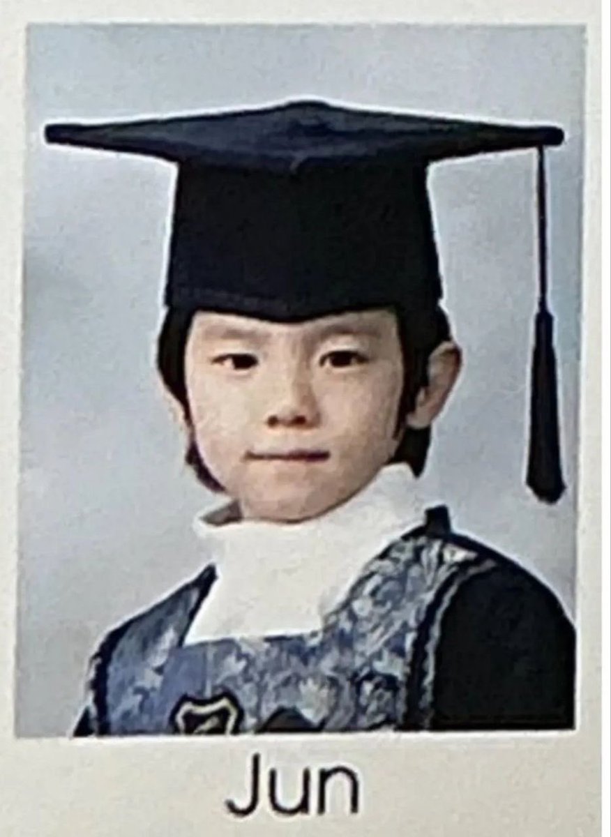 jun85C's tweet photo. 남자의 성장만큼 아름다운 건 없다 https://t.co/Ce6GfdZN6S