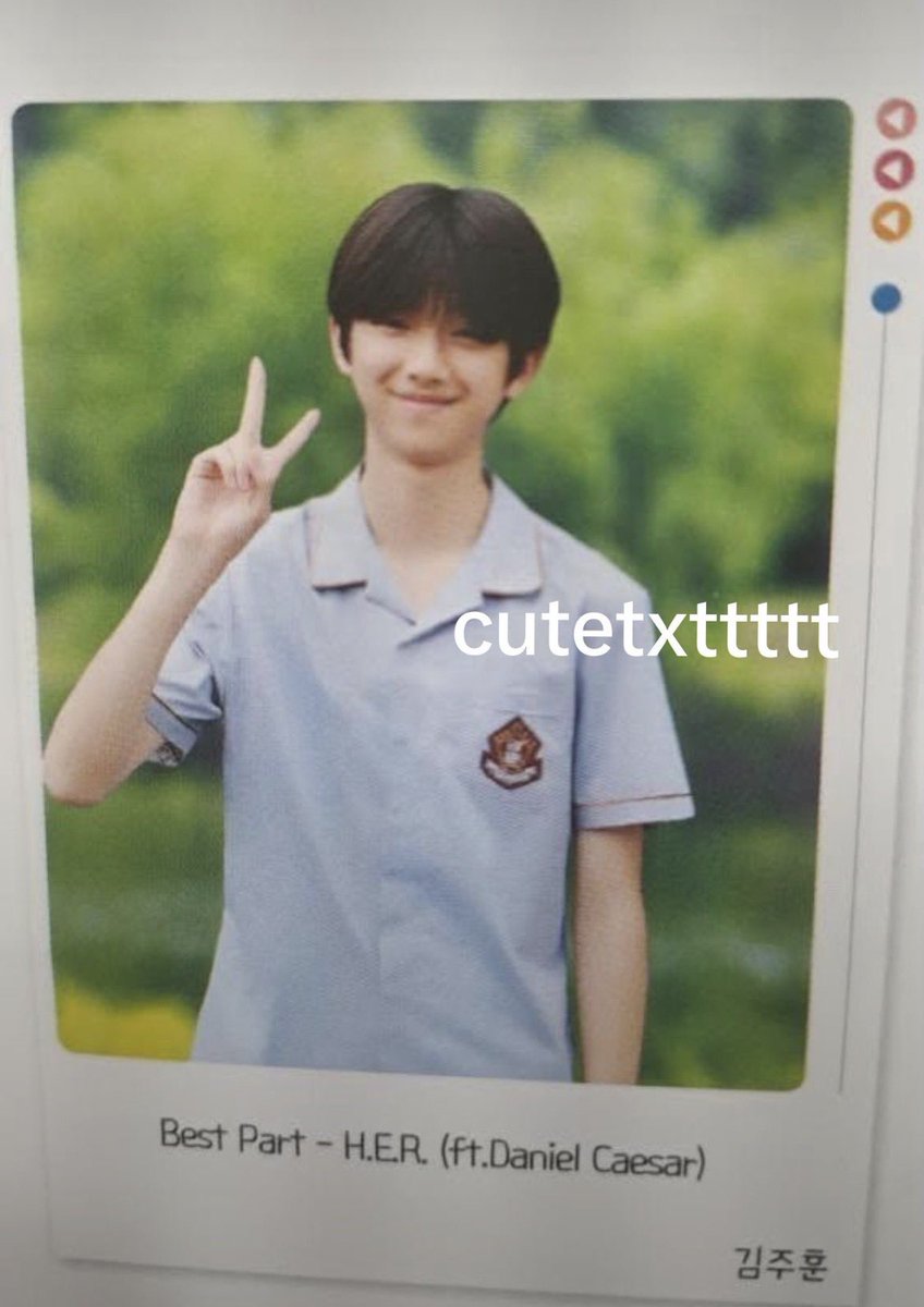 jun85C's tweet photo. 남자의 성장만큼 아름다운 건 없다 https://t.co/Ce6GfdZN6S