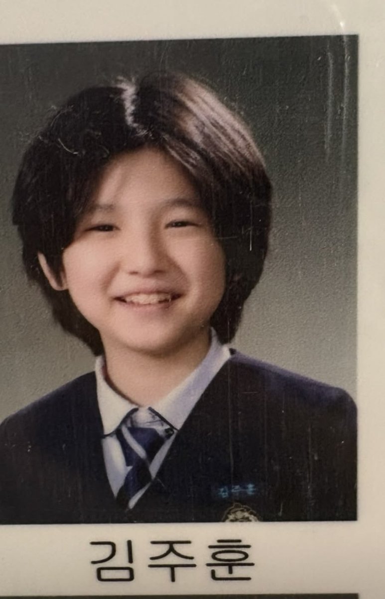 jun85C's tweet photo. 남자의 성장만큼 아름다운 건 없다 https://t.co/Ce6GfdZN6S