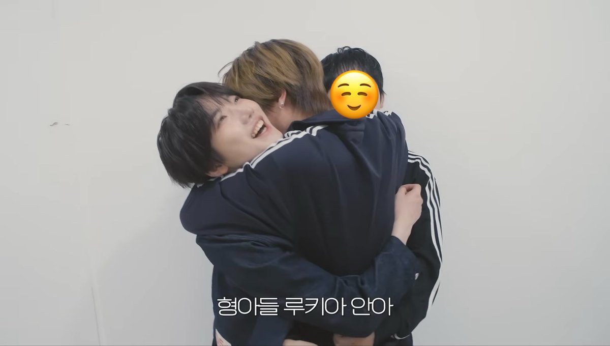 luvhymin's tweet photo. @mellonotedayo https://t.co/oAuCDQm2Gk