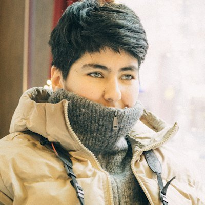 DavidMJones1995's tweet photo. 最近夜中に推し活動画を見返すのが沼になってて、気づいたら朝になってることが多い😂寝不足やばい https://t.co/GBkXL2igvk