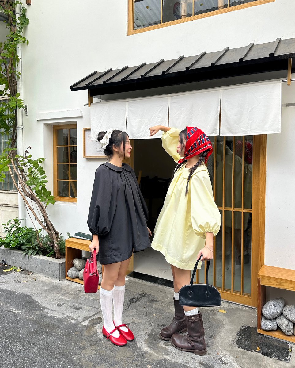 Jullielson's tweet photo. もし魔法が使えるなら、今すぐ君のそばに飛んでいきたいな。たまにはこういうのも悪くない。 💯😎
sgg https://t.co/XjSk8Va3WQ