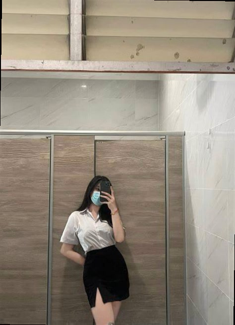 JaynaLipsett's tweet photo. 🩺 #인천 ㄹr 인 22asas

저먹어주실분 구합니다 (0/1)

#ㅁㄴ #섹트 #페이만남 #ㅍㅇㅁㄴ #일탈 #가슴 #오피 #출장 https://t.co/HstY4tXad4