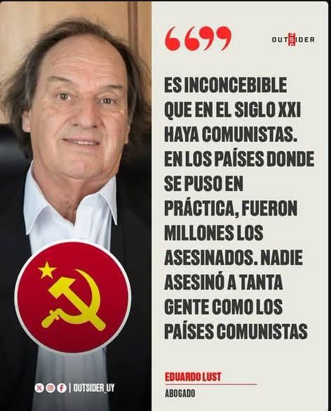 RomeroPiriz's tweet photo. https://t.co/bKCGzL3XfE