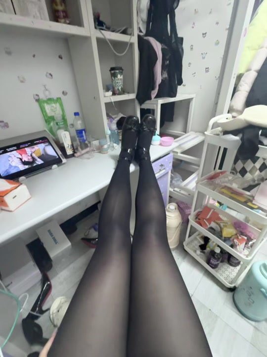 Jianglllz's tweet photo. 打出来 ＃女大 https://t.co/FVODU7XHPH