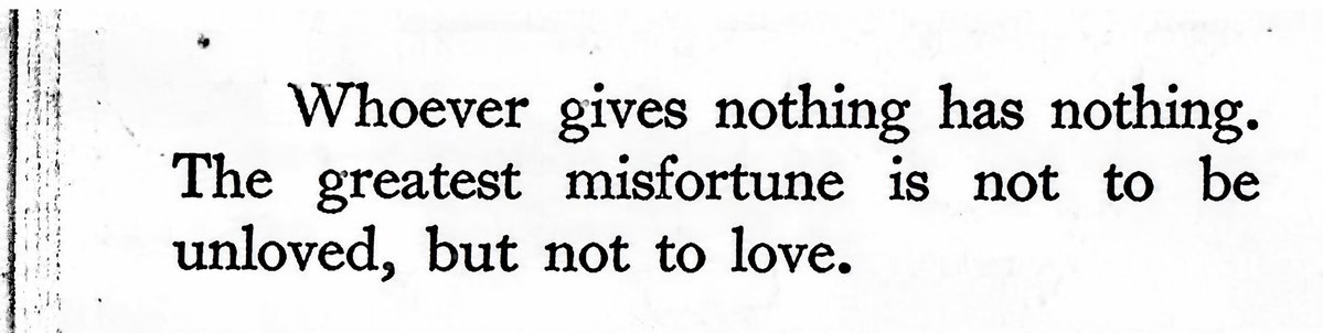 goodoldb9's tweet photo. — Albert Camus https://t.co/VsTZn0Fkdp