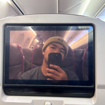 keeinto's tweet photo. #NewProfilePic https://t.co/z6VRJ3W9WV