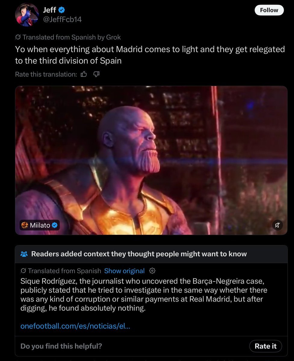 CalculatedShade's tweet photo. Oh god, community note 😭😭😭😭😭 https://t.co/5ZhKXJ9i8E