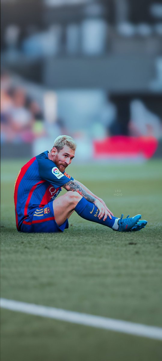 CJJRRM01's tweet photo. └📂 #Barcelona 🇪🇸
     └📂 Lionel #Messi 
     └📂 #Neymar Junior

#Wallpaper https://t.co/HkBSI9hZit