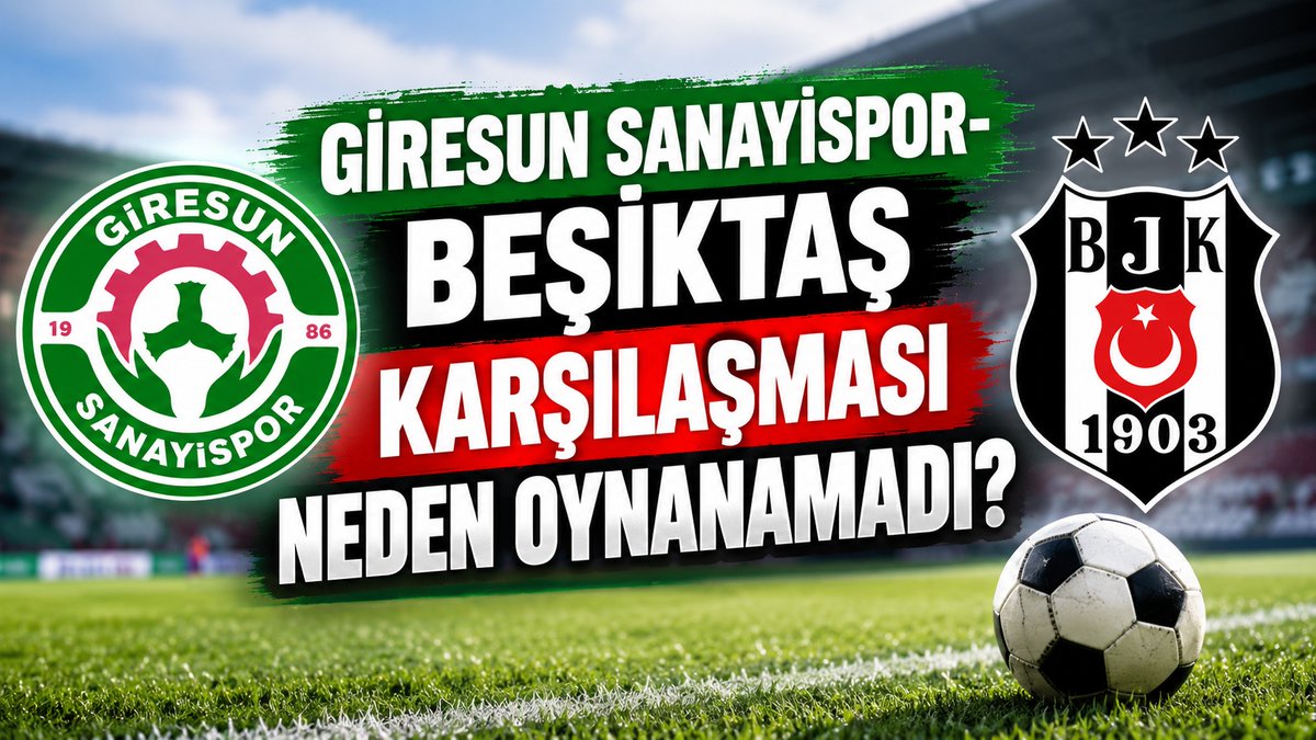 burasigiresun's tweet photo. https://t.co/d6s7bHrtOf https://t.co/D3SwHxTqxU