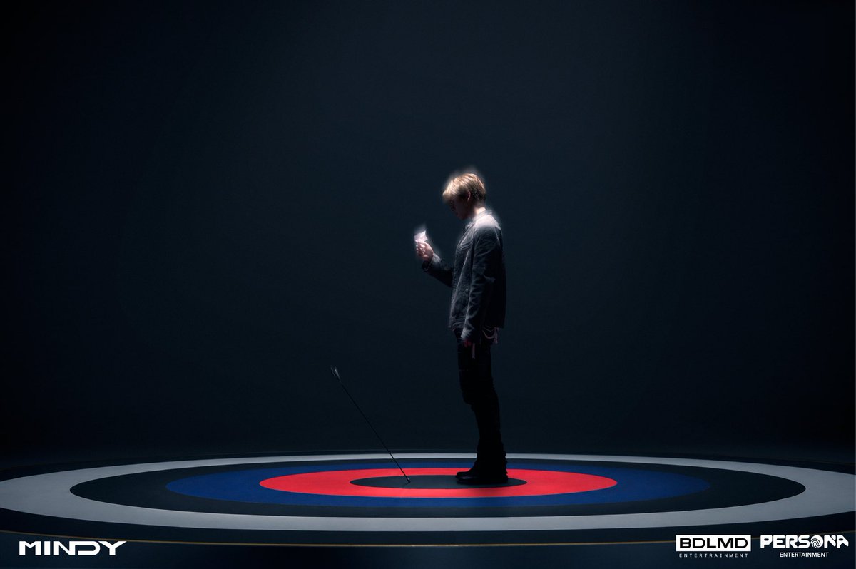 MINDYOFFICIALTH's tweet photo. ‘𝑻𝑨𝑲𝑬 𝑨 𝑮𝑼𝑬𝑺(𝑻) ? ’ 🏹

#MINDY_SHOOTYOURSHOT
#MINDY_TH
#BDLMD
#PersonaEntertainment https://t.co/rtnnGW6sbH