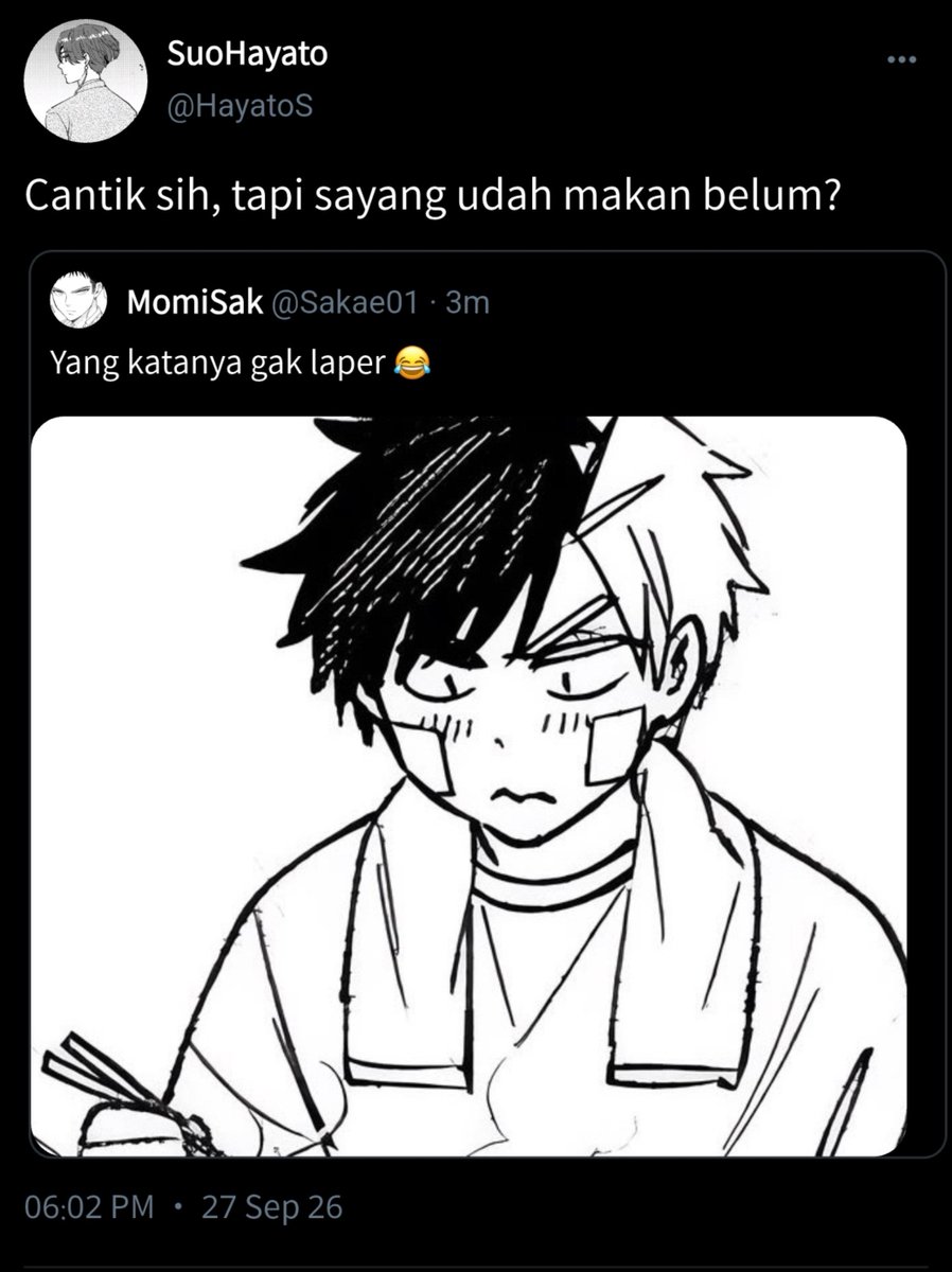 coffelovessosk's tweet photo. #suosaku tweet au 

— Agenda Suo mencintai Sakura dengan alay (terlalu alay) https://t.co/bCSxZ3f2oz