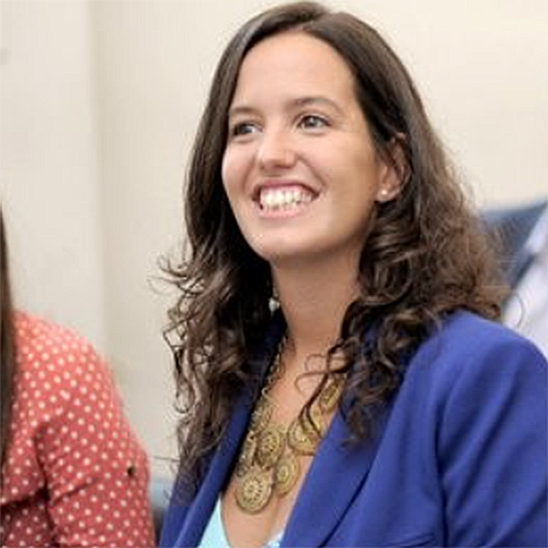 digital_jove's tweet photo. Digital Jove 2026 | Mesa Redonda - Innovación, XR y Tecnologías Accesibles | con Guadalupe Molinari Doctora en Psicología e investigadora postdoctoral @Labpsitec @UJIuniversitat @CIBER_ISCIII @aiglevalencia | JUEVES 5 nov | 11:00 - 12:15 | Auditorio @BBAA_UPV #DigitalJove #salud https://t.co/2v0wJYkq44