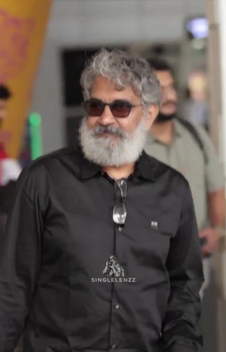 AitheyEntii's tweet photo. VALMIKI                   AJANUBAHUDU https://t.co/s1kSEFHLh7