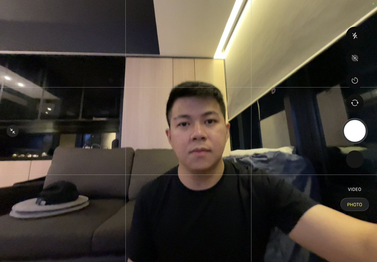 chnliew's tweet photo. does anyone actually feel like an adult at 28? hahaha

I made a short video about that:
https://t.co/0qRKYmw7Nx https://t.co/eiw022dNUS