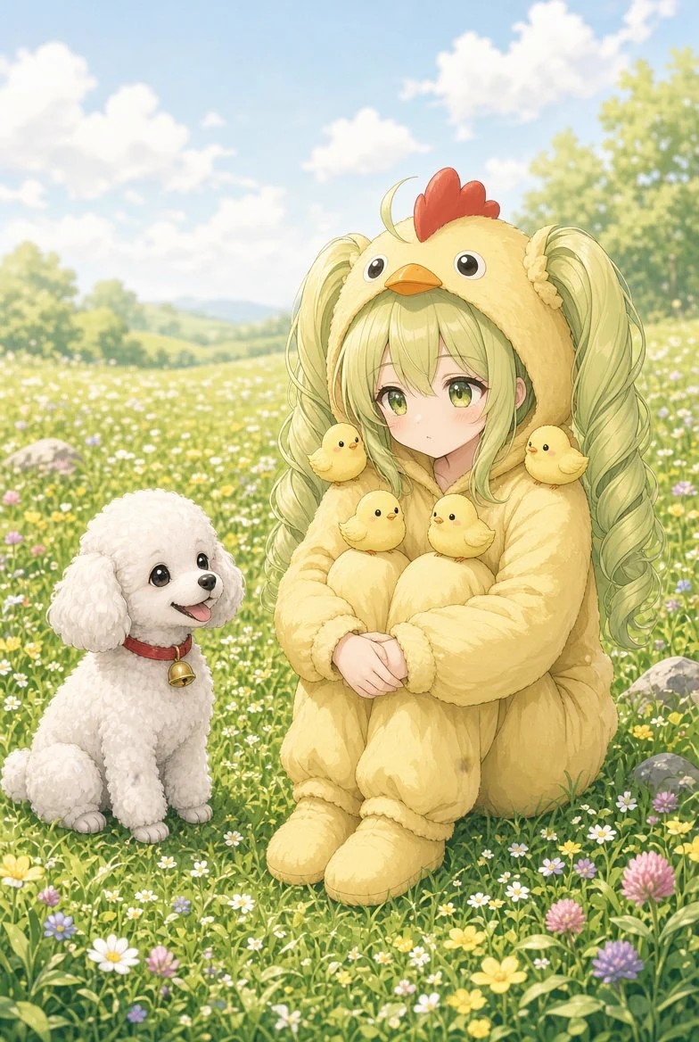 🇯🇵西の瓜🍉AIみもたんと仲間たち🐻 on X: 