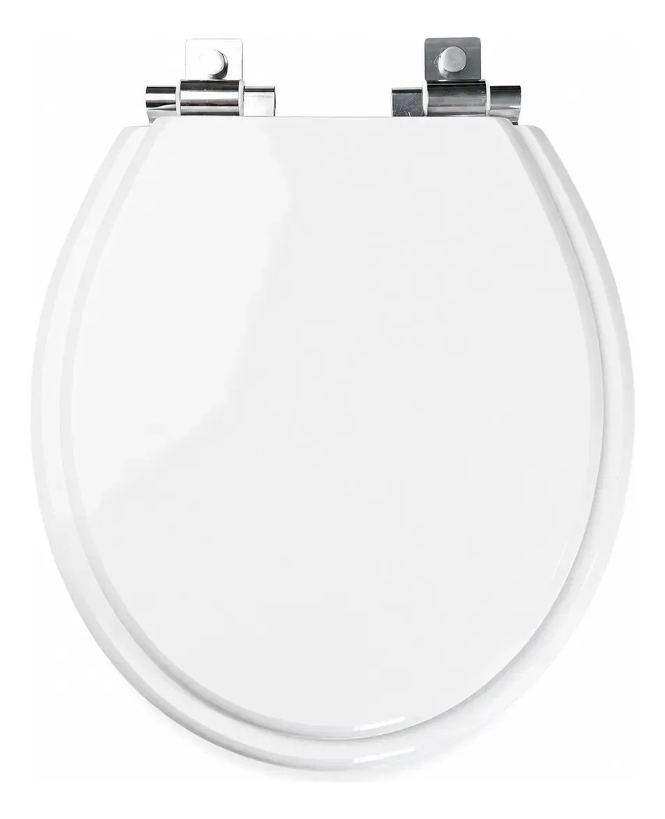 reviewProdutosO's tweet photo. ➡️ Descer com estilo nunca foi tão acessível: R$ 339,00!
Assento Sanitário Para Saveiro Celite Descida Suave Branco
✅ R$ 499,99 → R$ 339,00 (-32%) ✅
✂️ cupom #GARIMPO77604 no carrinho
Tá tudo no 1º comentário ⬇
#AssentoSanitario #Saveiro https://t.co/pkdZ3VEjea