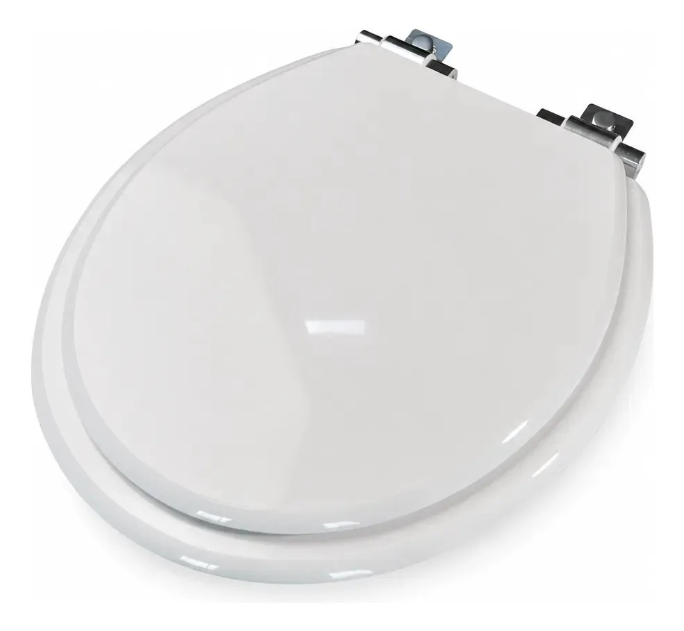 reviewProdutosO's tweet photo. ➡️ Descer com estilo nunca foi tão acessível: R$ 339,00!
Assento Sanitário Para Saveiro Celite Descida Suave Branco
✅ R$ 499,99 → R$ 339,00 (-32%) ✅
✂️ cupom #GARIMPO77604 no carrinho
Tá tudo no 1º comentário ⬇
#AssentoSanitario #Saveiro https://t.co/pkdZ3VEjea