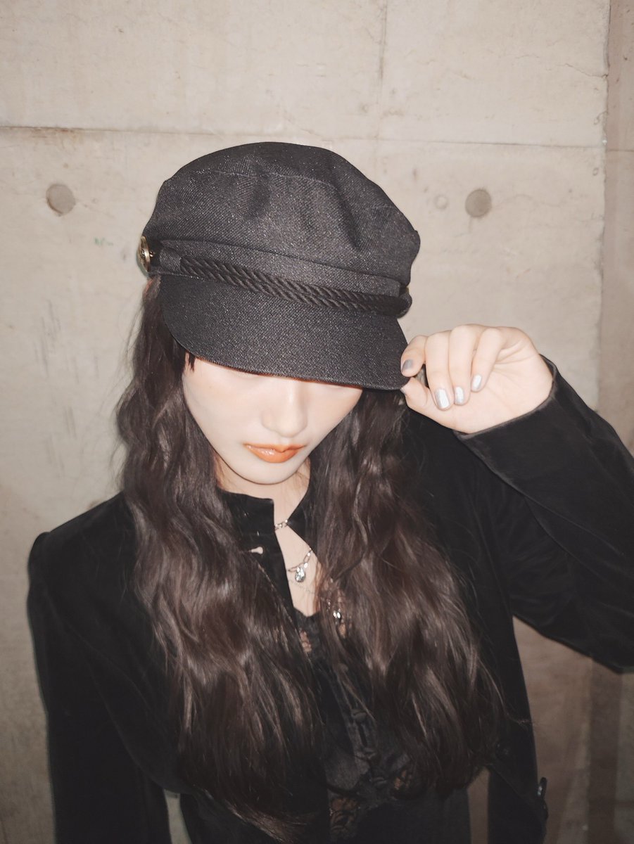sakufolder's tweet photo. 260927 yamasaki ten instagram (yamasaki.ten)

🔗https://t.co/4nprV4ay2N
#tengram #山﨑天 https://t.co/wJNdiQx1vW