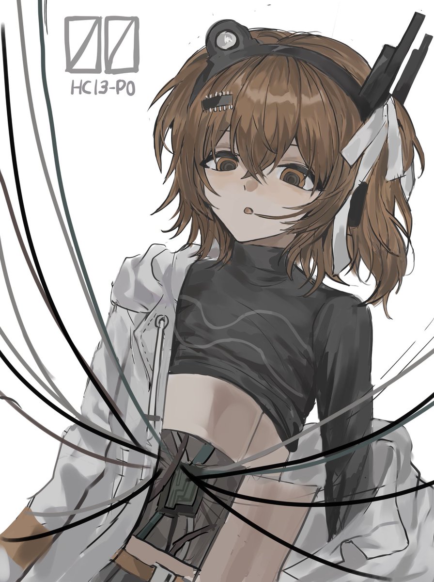 cheuge0927's tweet photo. #足立レイ https://t.co/MKYOGmVjfz