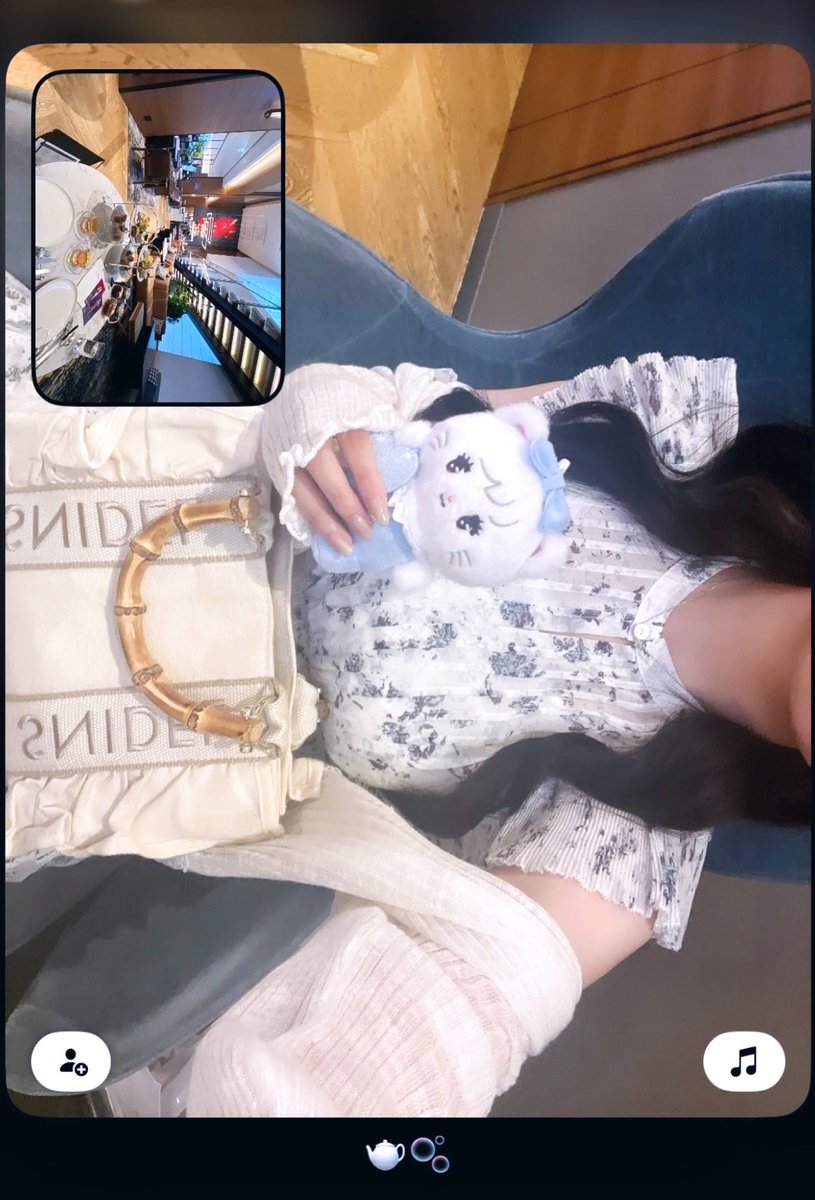 vo5ls_'s tweet photo. mikkoさんだいすき^> ·̫ <^⭐️♩ https://t.co/6AJZGobOtE