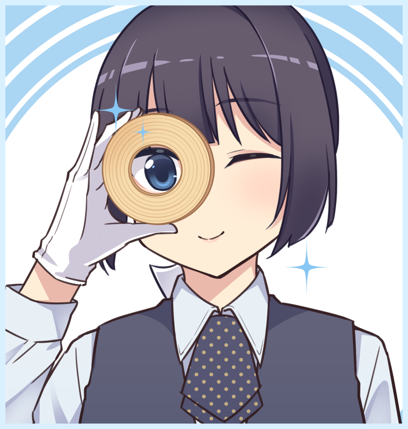 ppponden8's tweet photo. ◎ https://t.co/qTti1gPnht