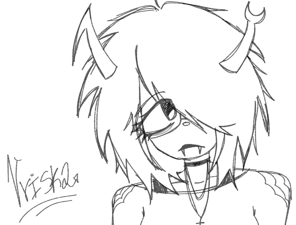 maktooh's tweet photo. desenhos novos pq só to postando ngl :////
#vriskaserket #vriska #vriskaserketfanart #junevrisrezi #johnvrisrezi #homestuck #homestuckfanart #fags https://t.co/yQjkNoiDOM