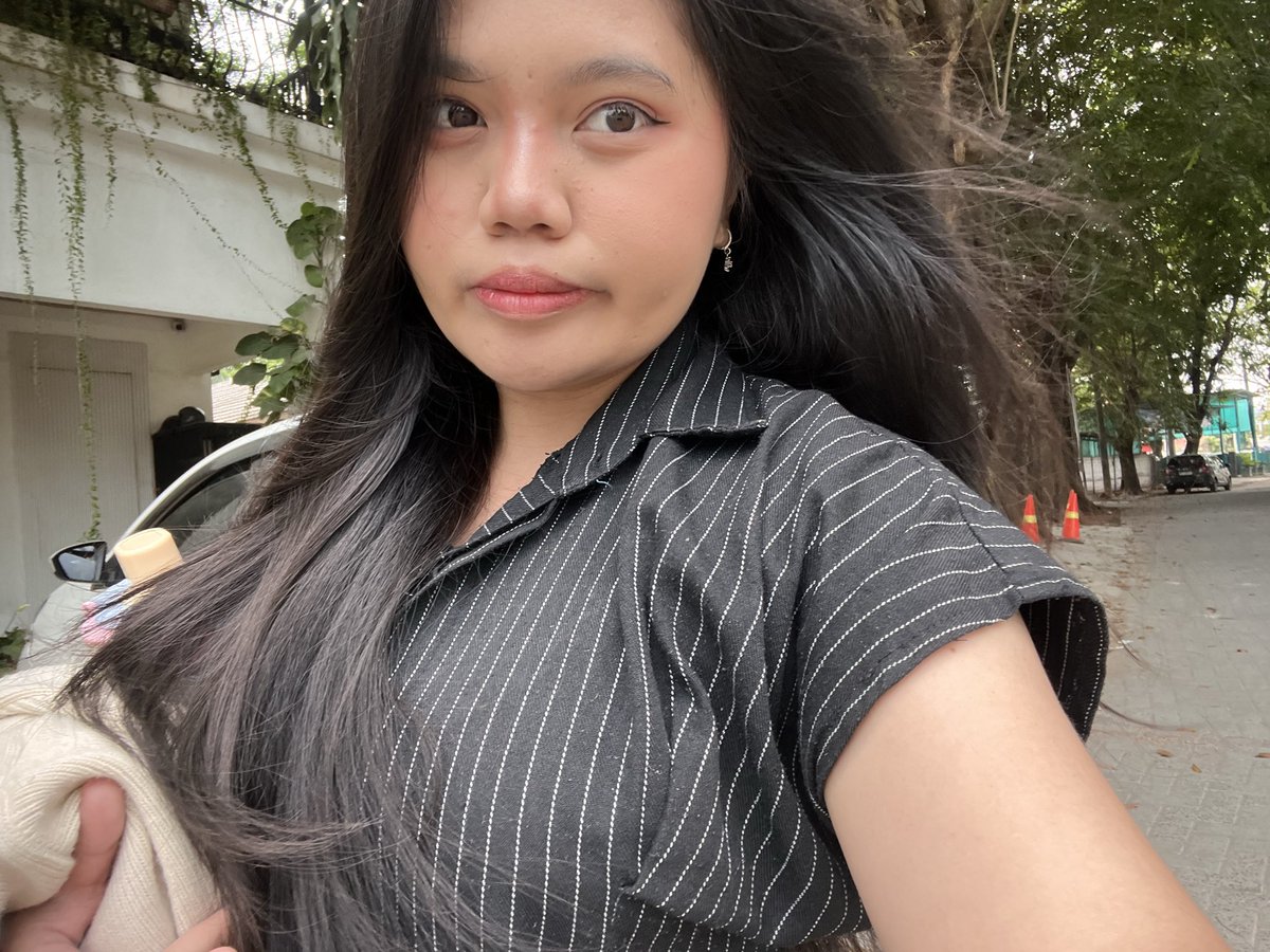 belleloverss's tweet photo. life recently https://t.co/Bg1GkHvfT9