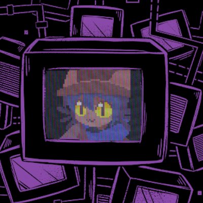 SPOKENF0R's tweet photo. ᅠ

ᅠ ᴘʟᴜs, ɪᴛ's ᴍʏ ғᴀᴠᴏʀɪᴛᴇ,
ᴀɴᴅ ʏᴏᴜ ʜᴀᴠᴇ ᴀ ɢʀᴇᴀᴛ
ᴏɴᴇ —

ᅠ https://t.co/y75EZp9ncc
