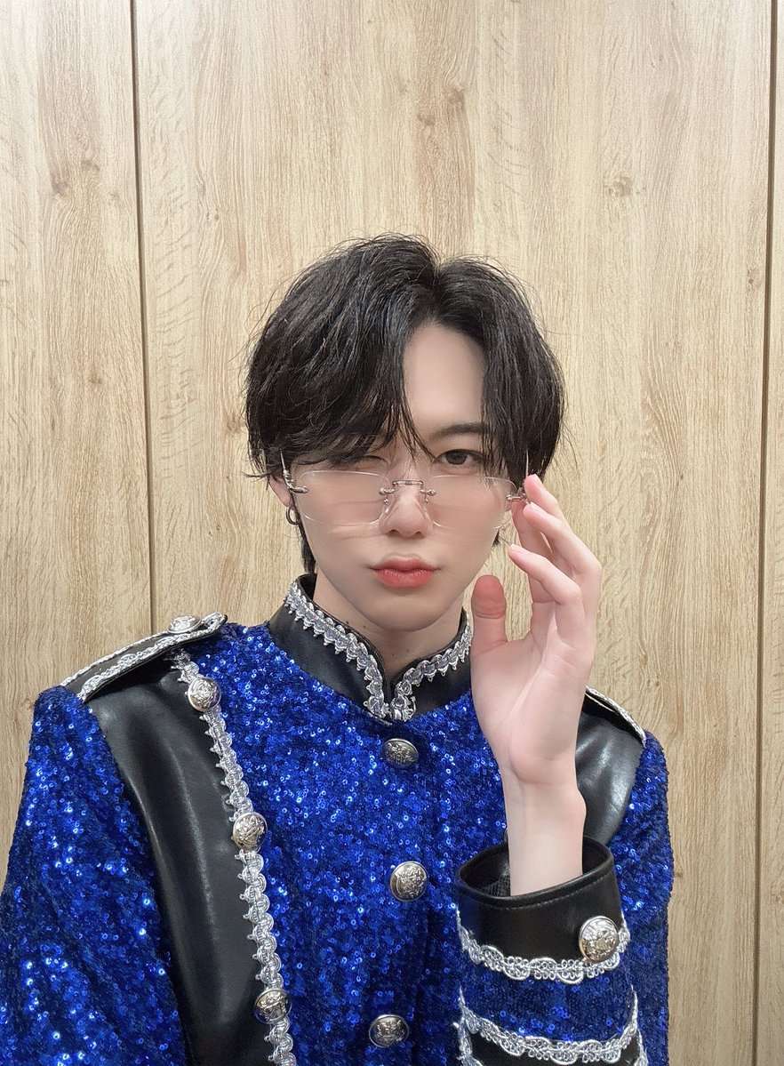 axxx1s_haruki's tweet photo. Thank you♡ https://t.co/J59weA400t