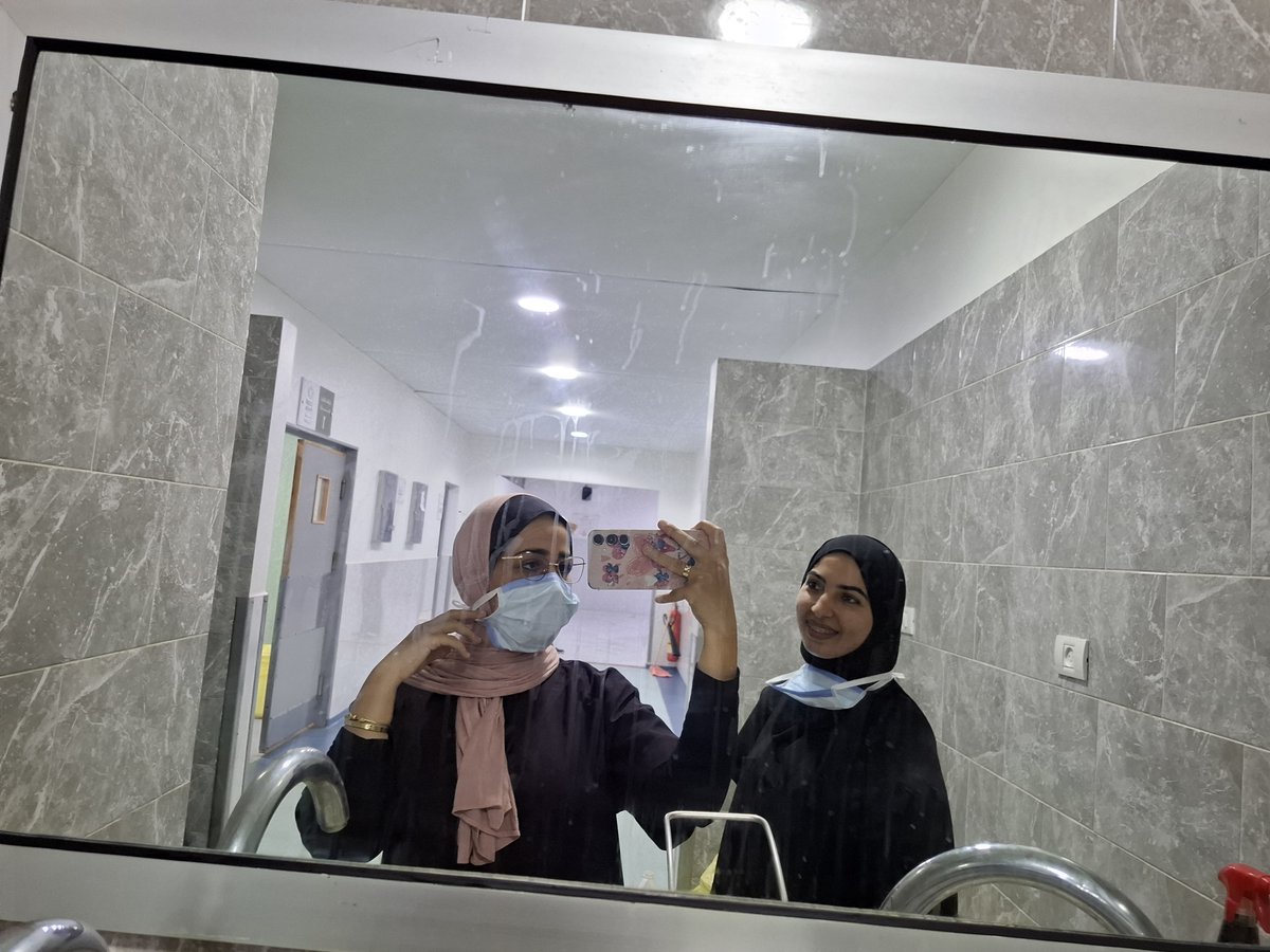 rofaidaalhaw's tweet photo. I still need your help to continue my education, I still need to complete my second semester in fifth year, I will make it with your help 
https://t.co/H6W1PPqVNX https://t.co/248kJ1ZHMa