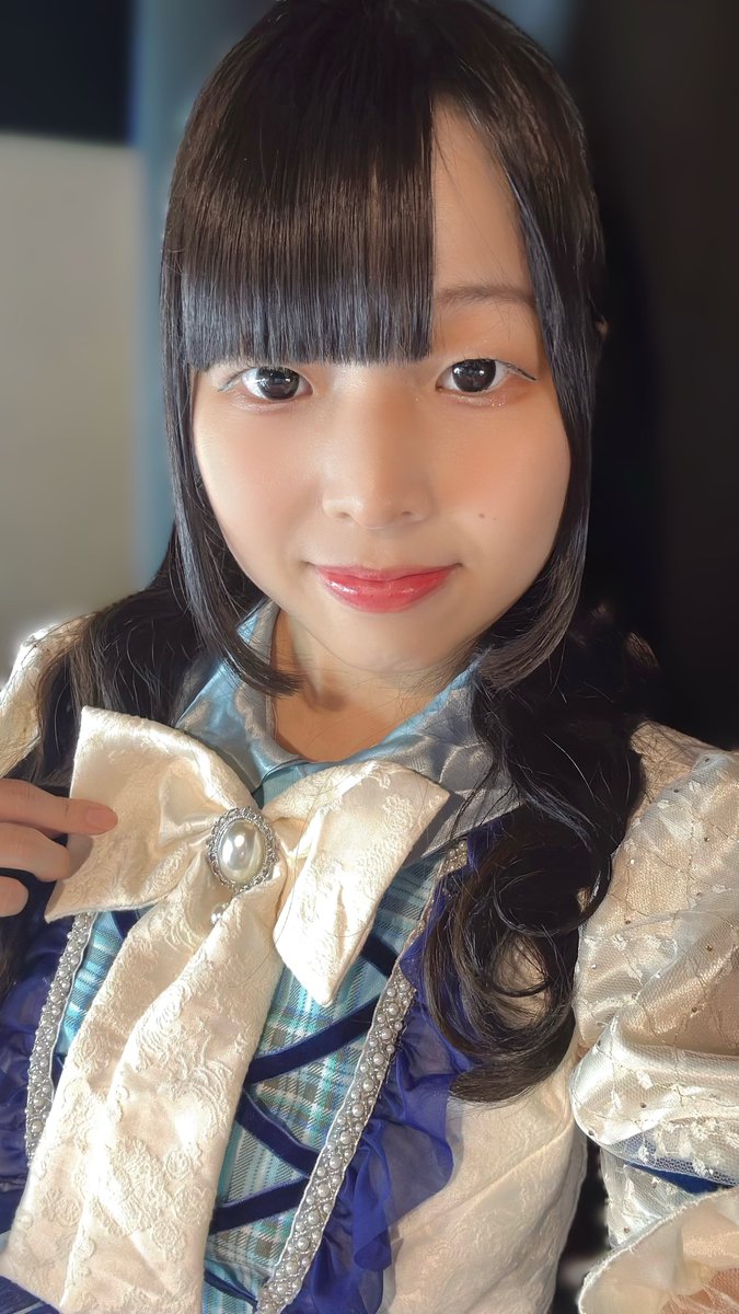 hanna_kimitoki's tweet photo. UNISTAGE SPECIAL ～アイドルコピーダンスの日〜  ありがとうございました❕

1部 はっぱべーかりぃ🌱🍞 
2部 君はトキシック💜 での出演でした！

両部とも盛り上げて下さってありがとうございました！

#きみトキ
#はっぱべーかりぃ https://t.co/kptmhH6gPq