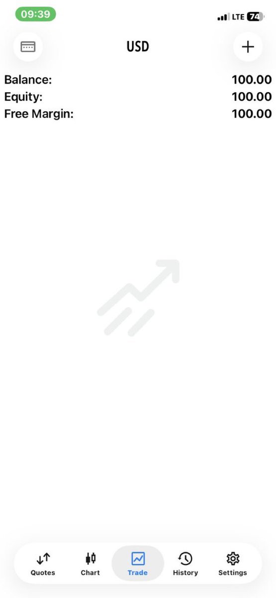 reeyah_sa's tweet photo. Can you grow this to $10k https://t.co/13QBehDMSu