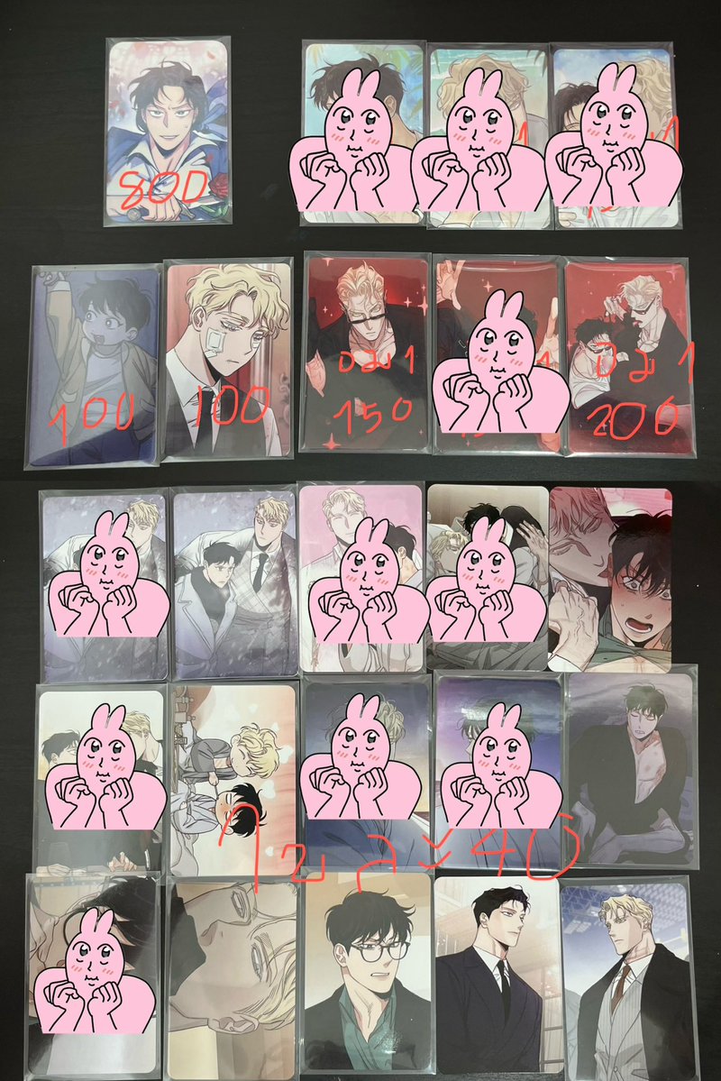laandlin's tweet photo. Wts กุหลาบ codename

- ราคาตามภาพ 
- ใบที่ติดอม อมใบ 40 
** ก้าดอาจมีตำหนิ/รอย สามารถทักดูพตได้ค่ะ **

💭สนใจ dm ka
#ตลาดนัดmanhwa #ตลาดนัดมันฮวา https://t.co/aC5iEudfdg