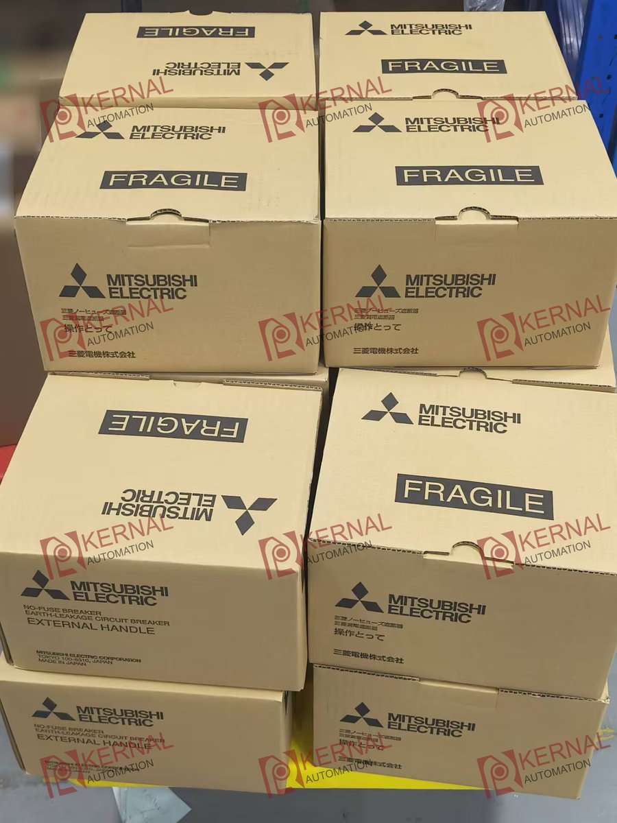 rileyjohnsonl9b's tweet photo. A closer look at the brands making automation possible. Explore the lineup. https://t.co/TucixbV5Rp