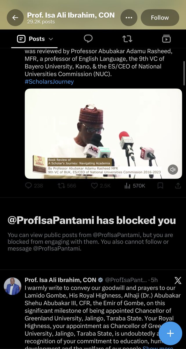 Yar33ma_Cisse's tweet photo. 😂 Anyway!!!  

Master              &amp; his               Cowards https://t.co/dHbpfGNUpE