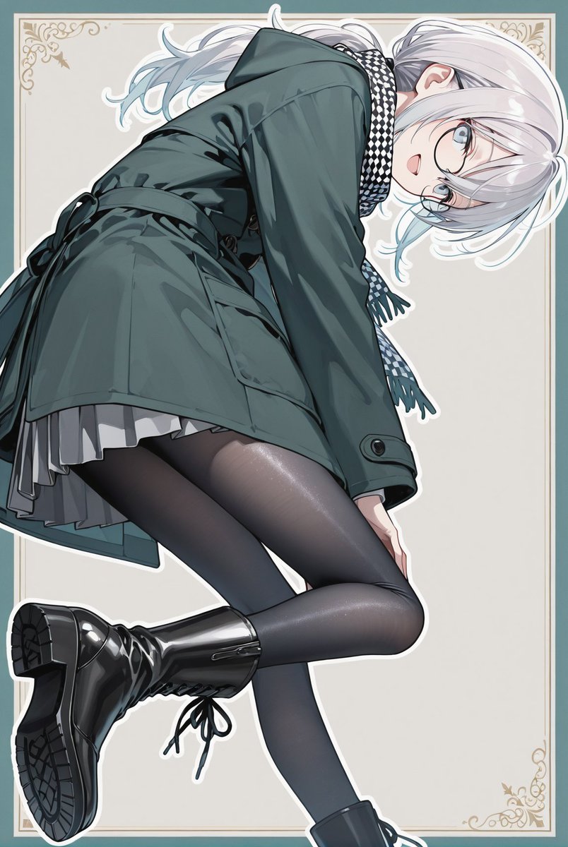 tobari450's tweet photo. https://t.co/F1xUleLlL0