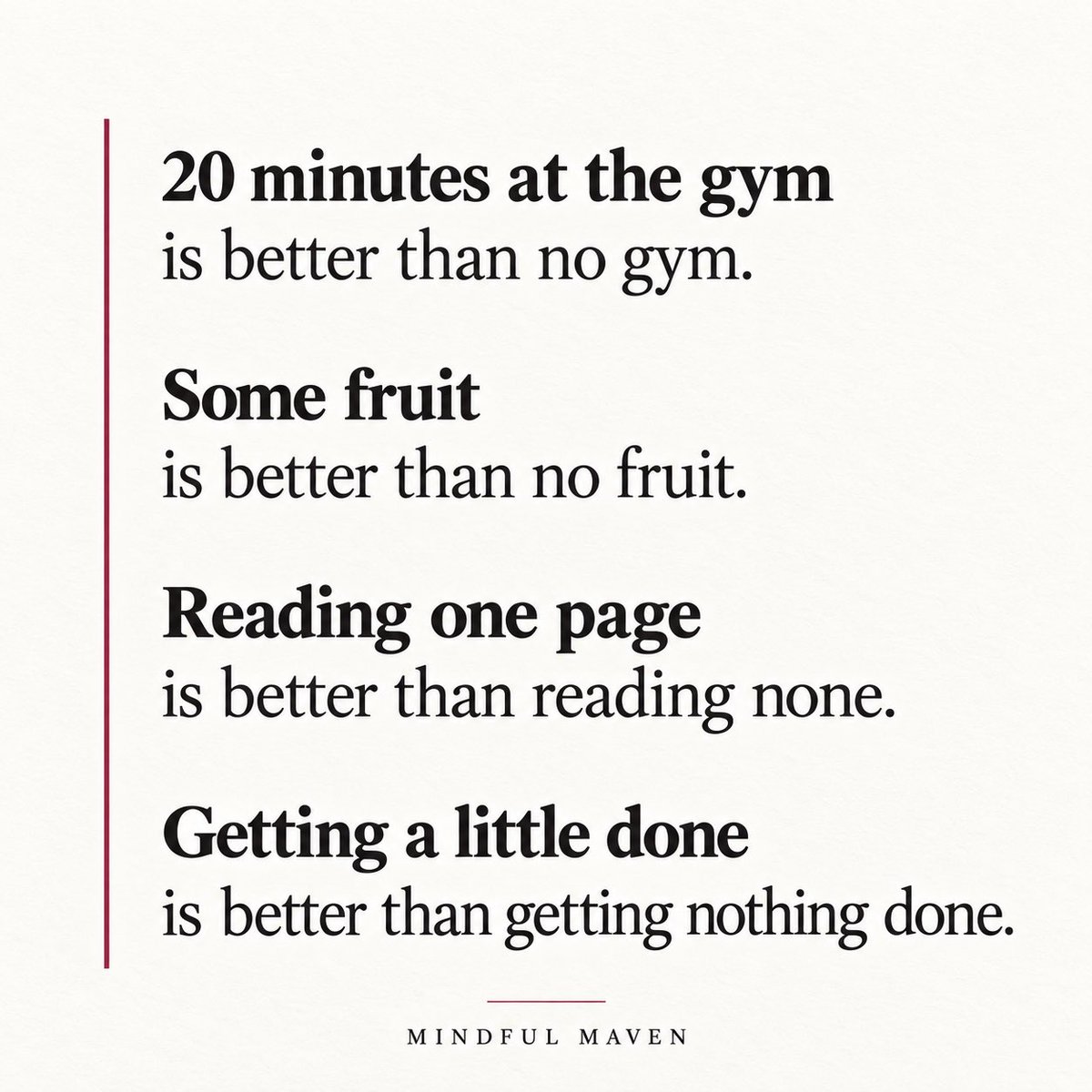 mindfulmaven_'s tweet photo. https://t.co/5AGNHYnRjg