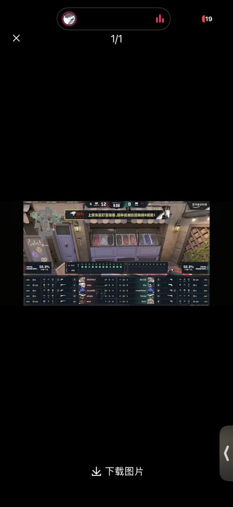 AShyGuyiel9's tweet photo. @cxy132333 @valesports_cn https://t.co/1kmTsSO5VS