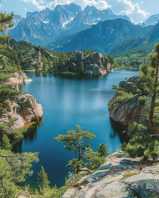 usernamedxt's tweet photo. watch how nature is beautiful https://t.co/cNsEEYIzbB