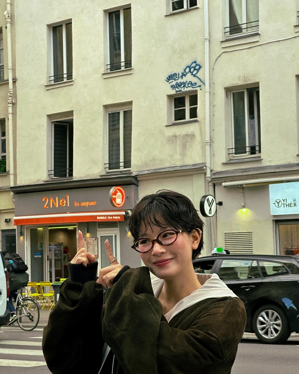 CoimbraRubens's tweet photo. どんな困難な壁が立ちはだかっても、仲間がいれば乗り越えられる。ふとそんなことを考えた。 🍀
dRs https://t.co/5OcA0mFqWK