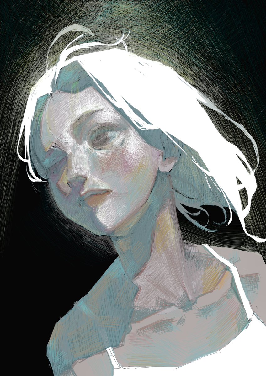 natari_illust's tweet photo. https://t.co/kYBYJ07PHn