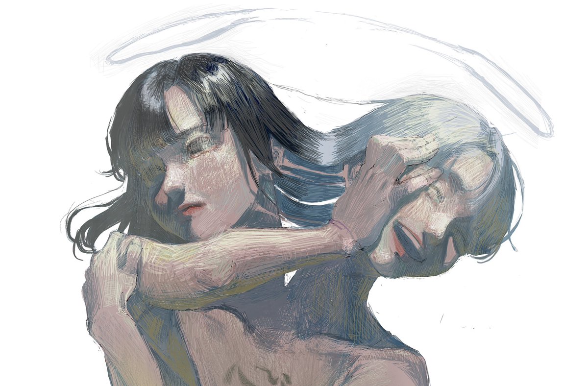 natari_illust's tweet photo. https://t.co/kYBYJ07PHn
